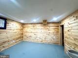 19803 Mcmullen Highway - Photo 27