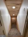 19803 Mcmullen Highway - Photo 28