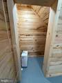 19803 Mcmullen Highway - Photo 31