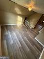 19803 Mcmullen Highway - Photo 32