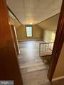 19803 Mcmullen Highway - Photo 33