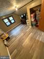 19803 Mcmullen Highway - Photo 34