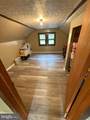 19803 Mcmullen Highway - Photo 35