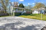 712 Kent Avenue - Photo 1