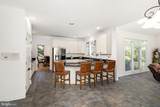 4 Longfellow Drive - Photo 10