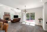 4 Longfellow Drive - Photo 11