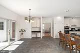 4 Longfellow Drive - Photo 12