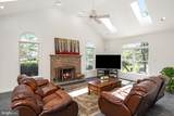 4 Longfellow Drive - Photo 13
