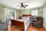 4 Longfellow Drive - Photo 16