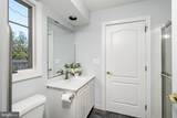 4 Longfellow Drive - Photo 17