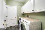 4 Longfellow Drive - Photo 18