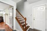 4 Longfellow Drive - Photo 19