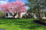 4 Longfellow Drive - Photo 2