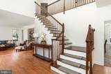 4 Longfellow Drive - Photo 20
