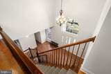 4 Longfellow Drive - Photo 21