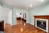 4 Longfellow Drive - Photo 22