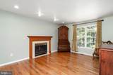 4 Longfellow Drive - Photo 23