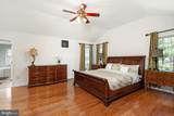 4 Longfellow Drive - Photo 24