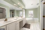 4 Longfellow Drive - Photo 25