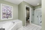 4 Longfellow Drive - Photo 26