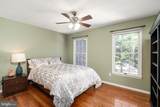 4 Longfellow Drive - Photo 27