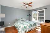 4 Longfellow Drive - Photo 28