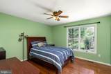 4 Longfellow Drive - Photo 29