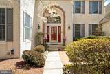 4 Longfellow Drive - Photo 3