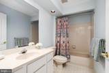 4 Longfellow Drive - Photo 30