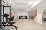 4 Longfellow Drive - Photo 32