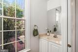 4 Longfellow Drive - Photo 35