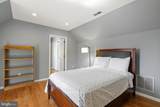 4 Longfellow Drive - Photo 36