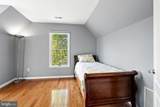 4 Longfellow Drive - Photo 37