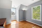 4 Longfellow Drive - Photo 38