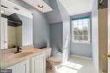 4 Longfellow Drive - Photo 39