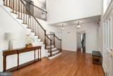 4 Longfellow Drive - Photo 4
