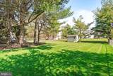 4 Longfellow Drive - Photo 41
