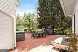 4 Longfellow Drive - Photo 42