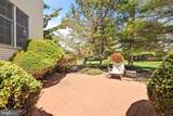 4 Longfellow Drive - Photo 43