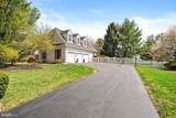 4 Longfellow Drive - Photo 44