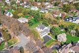 4 Longfellow Drive - Photo 45