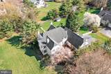 4 Longfellow Drive - Photo 46
