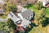 4 Longfellow Drive - Photo 47