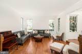 4 Longfellow Drive - Photo 5