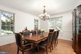 4 Longfellow Drive - Photo 6