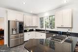 4 Longfellow Drive - Photo 7