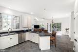 4 Longfellow Drive - Photo 8
