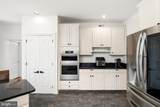 4 Longfellow Drive - Photo 9