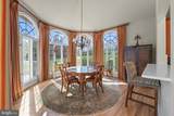 11431 Woolington Road - Photo 13