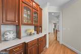 11431 Woolington Road - Photo 14